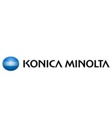 Konica Minolta Paper Feed Rubber (A08R562101)