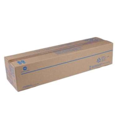 Konica-Minolta KonicaMinolta Developer DV-619 DV619 Magenta (A9C80ED)