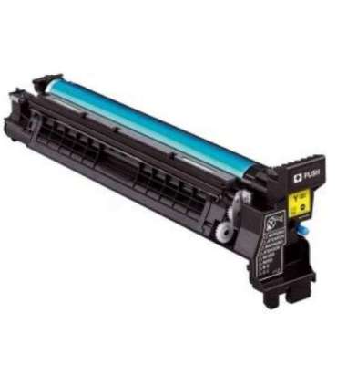 Konica-Minolta KonicaMinolta Drum Trommel DR-313 DR313 Black Schwarz (A7U40RD)