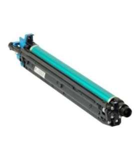 Konica-Minolta KonicaMinolta Drum Trommel DR-512 DR512 Color (A2XN0TD)