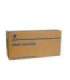 Konica-Minolta KonicaMinolta Drum Trommel DR-512 DR512 Color (A2XN0TD)