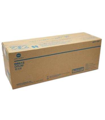 Konica-Minolta KonicaMinolta Drum Trommel DR-912 DR912 (A8H40RD)