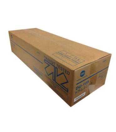 Konica-Minolta KonicaMinolta Drum Trommel DU-105 DU105 (A5WH0Y0)