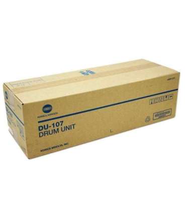 Konica-Minolta KonicaMinolta Drum Trommel DU-107 DU107 (A6DY0Y1)