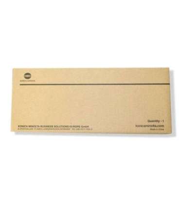 Konica-Minolta KonicaMinolta Drum Trommel Unit IUP-35 IUP35 Black Schwarz (AAJV01D)