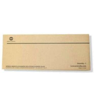 Konica-Minolta KonicaMinolta Fusing Unit (A4Y5W21)