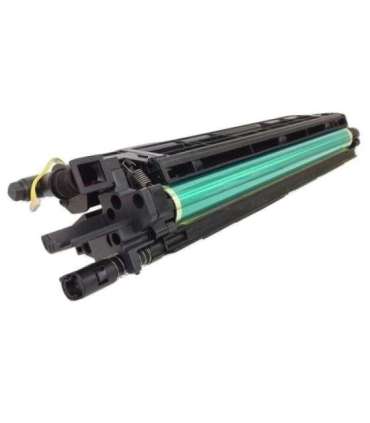 Konica-Minolta KonicaMinolta Imaging Unit IU-214 IU214 Cyan 70k (A85Y0KD)