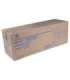 Konica-Minolta KonicaMinolta Imaging Unit IU-214 IU214 Yellow Gelb 70k (A85Y08D)
