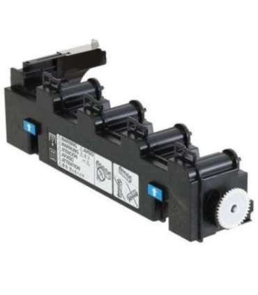 Konica-Minolta KonicaMinolta Waste Toner Bottle WB-P05 WBP05 (A4Y5WY1)