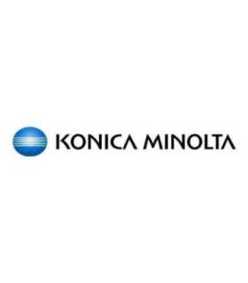 Konica-Minolta KonicaMinolta Waste Toner Bottle WX-107 WX107 (AAVAWY1) AAVAWY2