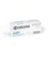 Kyocera Cartridge TK-5405 TK5405 Cyan (1T02Z6CNL0)