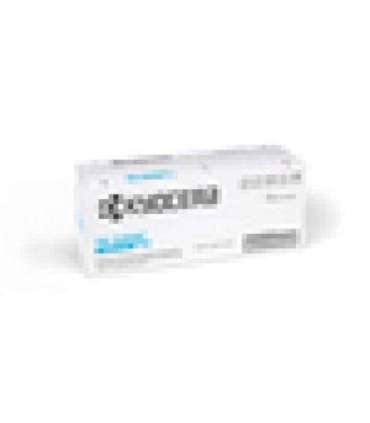 Kyocera Cartridge TK-5405 TK5405 Cyan (1T02Z6CNL0)