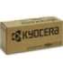 Kyocera Cartridge TK-5405 TK5405 Yellow Gelb (1T02Z6ANL0)