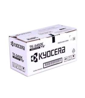 Kyocera Cartridge TK-5450 TK5450 Black Schwarz (1T0C0D0NL0)