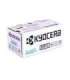 Kyocera Cartridge TK-5450 TK5450 Cyan (1T0C0DCNL0)