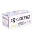 Kyocera Cartridge TK-5450 TK5450 Yellow Gelb (1T0C0DANL0)