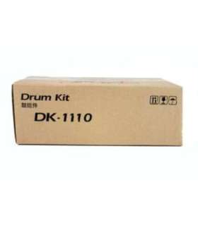 Kyocera Drum Trommel DK-1110 DK1110 (302M293013)
