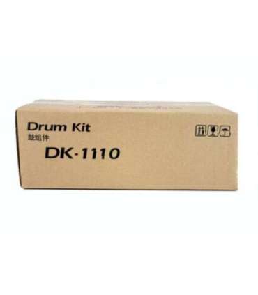 Kyocera Drum Trommel DK-1110 DK1110 (302M293013)