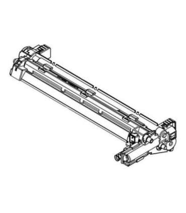Kyocera Drum Trommel DK-1110 DK1110 (302M293013)
