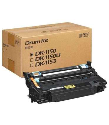 Kyocera Drum Trommel DK-1150 DK1150 (302RV93010)