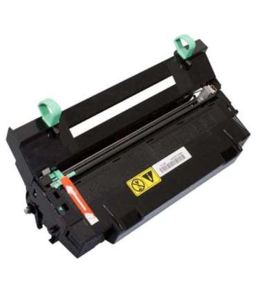 Kyocera Drum Trommel DK-170 DK170 (302LZ93061)