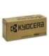 Kyocera Drum Trommel DK-3100E DK3100E (302MS93025)