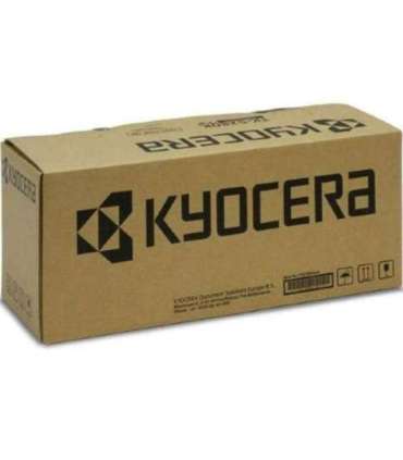 Kyocera Drum Trommel DK-5140 DK5140 (302NR93014)