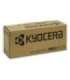 Kyocera Drum Trommel DK-5230 DK5230 (302R793010) (302R793011)