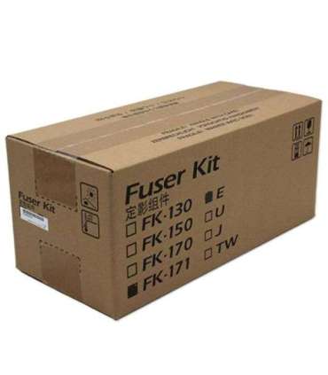 Kyocera Fuser FK-171 FK171 (302PH93014)