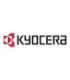 Kyocera Maintenance Kit MK-1140 MK1140 (1702ML0NL0)