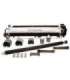 Kyocera Maintenance Kit MK-1140 MK1140 (1702ML0NL0)