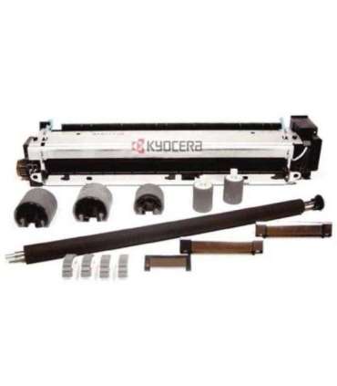 Kyocera Maintenance Kit MK-1140 MK1140 (1702ML0NL0)