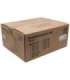 Kyocera Maintenance Kit MK-1140 MK1140 (1702ML0NL0)