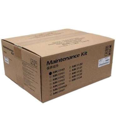 Kyocera Maintenance Kit MK-1140 MK1140 (1702ML0NL0)