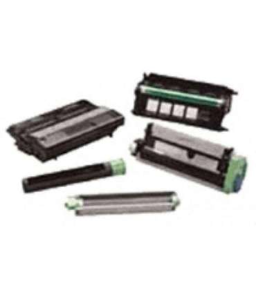 Kyocera Maintenance Kit MK-170 MK170 (1702LZ8NL0)