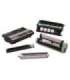 Kyocera Maintenance Kit MK-170 MK170 (1702LZ8NL0)