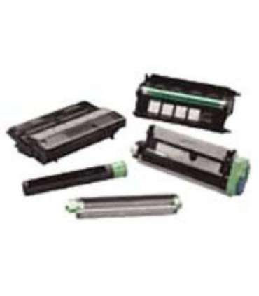 Kyocera Maintenance Kit MK-170 MK170 (1702LZ8NL0)