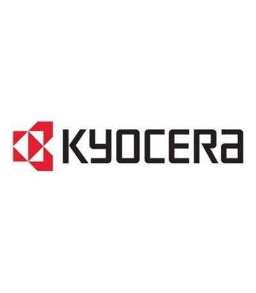 Kyocera Maintenance Kit MK-3070 MK3070 (170C108NL0)