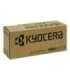 Kyocera Maintenance Kit MK-3370 MK3370 (170C0Y8NL0)