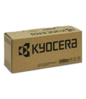 Kyocera Maintenance Kit MK-3380 MK3380 (170C0T8NL0)