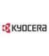 Kyocera Maintenance Kit MK-3380 MK3380 (170C0T8NL0)
