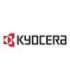 Kyocera Maintenance Kit MK-8325A MK8325A (1702NP0UN0)