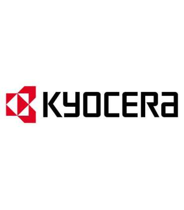Kyocera Toner TK-8465 TK8465 Black Schwarz (1T0C2L0NL0)