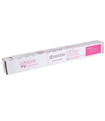 Kyocera Toner TK-8465 TK8465 Magenta (1T0C2LBNL0)