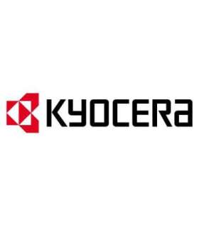 Kyocera Toner TK-8615 TK8615 Cyan (1T0C2LCNL1)