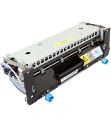 Lexmark Fuser 220V (40X7744)