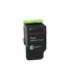 Lexmark Toner Cyan (78C2XC0)