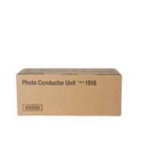 Ricoh Drum Trommel 1515 Black Schwarz (411844)