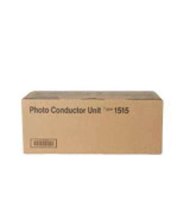 Ricoh Drum Trommel 1515 Black Schwarz (411844)