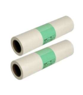 Ricoh Master HQ40L (893196)